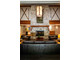 Dom na sprzedaż - 413 4800 SPEARHEAD DRIVE Whistler, Kanada, 54,81 m², 1 000 885 USD (3 943 488 PLN), NET-97015486