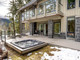 Dom na sprzedaż - 5204 JORDAN LANE Whistler, Kanada, 392,98 m², 4 979 916 USD (19 620 867 PLN), NET-97015619
