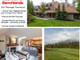 Dom na sprzedaż - 18 4636 BLACKCOMB WAY Whistler, Kanada, 109,07 m², 1 330 208 USD (5 094 697 PLN), NET-97016452