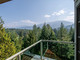 Dom na sprzedaż - 3359 OSPREY PLACE Whistler, Kanada, 382,3 m², 5 775 745 USD (22 756 434 PLN), NET-97018021