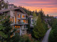 Dom na sprzedaż - 3359 OSPREY PLACE Whistler, Kanada, 382,3 m², 5 147 887 USD (20 951 900 PLN), NET-97018021