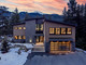 Dom na sprzedaż - 5221 JORDAN LANE Whistler, Kanada, 345,6 m², 5 778 167 USD (22 765 977 PLN), NET-97018438
