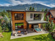 Dom na sprzedaż - 3418 BLUEBERRY DRIVE Whistler, Kanada, 454,3 m², 8 838 734 USD (33 852 351 PLN), NET-97018783