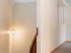 Dom na sprzedaż - 5B 2561 TRICOUNI PLACE Whistler, Kanada, 111,02 m², 35 885 USD (141 386 PLN), NET-97019427