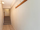 Dom na sprzedaż - 5B 2561 TRICOUNI PLACE Whistler, Kanada, 111,02 m², 35 885 USD (141 386 PLN), NET-97019427