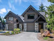 Dom na sprzedaż - 23 4700 GLACIER DRIVE Whistler, Kanada, 228,54 m², 4 417 038 USD (17 977 344 PLN), NET-97019484