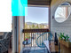 Dom na sprzedaż - 352 4340 LORIMER ROAD Whistler, Kanada, 50,82 m², 731 608 USD (2 882 536 PLN), NET-97019482