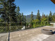Dom na sprzedaż - 2909 KADENWOOD DRIVE Whistler, Kanada, 471,39 m², 7 100 041 USD (27 974 163 PLN), NET-97020647