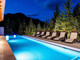 Dom na sprzedaż - 1563 SPRING CREEK DRIVE Whistler, Kanada, 378,02 m², 5 785 490 USD (22 794 831 PLN), NET-97021122