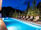 Dom na sprzedaż - 1563 SPRING CREEK DRIVE Whistler, Kanada, 378,02 m², 5 360 761 USD (20 585 321 PLN), NET-97021122