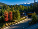 Dom na sprzedaż - 1563 SPRING CREEK DRIVE Whistler, Kanada, 378,02 m², 5 780 135 USD (22 773 733 PLN), NET-97021122