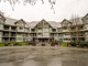 Mieszkanie na sprzedaż - 219/220 4905 SPEARHEAD PLACE Whistler, Kanada, 87,42 m², 1 589 743 USD (6 470 253 PLN), NET-97171929