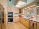 Dom na sprzedaż - 2309 BOULDER RIDGE Whistler, Kanada, 280,85 m², 2 467 792 USD (9 723 099 PLN), NET-97246378