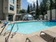 Dom na sprzedaż - 506 4809 SPEARHEAD DRIVE Whistler, Kanada, 94,58 m², 1 640 865 USD (6 284 513 PLN), NET-97634658