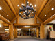 Dom na sprzedaż - 620 4899 PAINTED CLIFF ROAD Whistler, Kanada, 39,3 m², 306 851 USD (1 208 992 PLN), NET-97667561