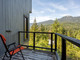 Dom na sprzedaż - 6 2221 GONDOLA WAY Whistler, Kanada, 121,89 m², 1 437 624 USD (5 851 129 PLN), NET-97820142