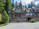 Dom na sprzedaż - 29 2641 WHISTLER ROAD Whistler, Kanada, 157,28 m², 1 804 534 USD (7 236 182 PLN), NET-97871253