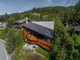 Dom na sprzedaż - 3801 SUNRIDGE PLACE Whistler, Kanada, 417,78 m², 8 347 229 USD (33 973 223 PLN), NET-98074561