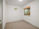 Dom na sprzedaż - 125 3070 HILLCREST DRIVE Whistler, Kanada, 53,05 m², 589 305 USD (2 416 151 PLN), NET-98150527