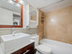 Dom na sprzedaż - 125 3070 HILLCREST DRIVE Whistler, Kanada, 53,05 m², 589 305 USD (2 416 151 PLN), NET-98150527