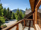 Dom na sprzedaż - 3817 SUNRIDGE DRIVE Whistler, Kanada, 457,36 m², 5 434 702 USD (22 119 238 PLN), NET-98437484