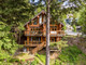 Dom na sprzedaż - 3817 SUNRIDGE DRIVE Whistler, Kanada, 457,36 m², 5 445 453 USD (20 964 994 PLN), NET-98437484