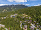 Dom na sprzedaż - 3817 SUNRIDGE DRIVE Whistler, Kanada, 457,36 m², 5 434 702 USD (22 119 238 PLN), NET-98437484