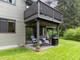 Dom na sprzedaż - 106 6850 CRABAPPLE DRIVE Whistler, Kanada, 46,54 m², 652 820 USD (2 630 865 PLN), NET-98709867