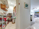 Dom na sprzedaż - 352 4340 LORIMER ROAD Whistler, Kanada, 50,82 m², 722 188 USD (2 910 417 PLN), NET-98751348