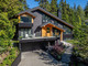 Dom na sprzedaż - 6343 FAIRWAY DRIVE Whistler, Kanada, 325,16 m², 6 379 234 USD (24 560 052 PLN), NET-99033564