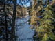 Dom na sprzedaż - A201 1400 ALTA LAKE ROAD Whistler, Kanada, 60,39 m², 538 933 USD (2 074 892 PLN), NET-99188036