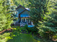 Dom na sprzedaż - 7313 FITZSIMMONS ROAD SOUTH Whistler, Kanada, 299,61 m², 5 197 069 USD (20 008 714 PLN), NET-99664769