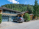 Dom na sprzedaż - 14 2250 NORDIC PLACE Whistler, Kanada, 154,68 m², 1 970 276 USD (7 585 564 PLN), NET-99975216