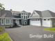 Dom na sprzedaż - 59 Maplecroft Ln Ipswich, Usa, 285,4 m², 2 800 000 USD (11 032 000 PLN), NET-97019608