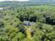 Dom na sprzedaż - 9 Plummers Ln Newbury, Usa, 316,52 m², 899 000 USD (3 452 160 PLN), NET-99033481