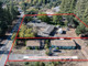 Dom na sprzedaż - 103 Bailhache Avenue Healdsburg, Usa, 1250,66 m², 4 250 000 USD (17 425 000 PLN), NET-102938589