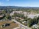 Dom na sprzedaż - 103 Bailhache Avenue Healdsburg, Usa, 1250,66 m², 4 250 000 USD (17 425 000 PLN), NET-102938589