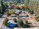 Dom na sprzedaż - 103 Bailhache Avenue Healdsburg, Usa, 1250,66 m², 4 250 000 USD (17 425 000 PLN), NET-102938589