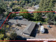 Dom na sprzedaż - 103 Bailhache Avenue Healdsburg, Usa, 1250,66 m², 4 250 000 USD (17 425 000 PLN), NET-102938589