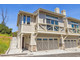 Dom na sprzedaż - 2061 Stagecoach Road Santa Rosa, Usa, 170,01 m², 865 000 USD (3 408 100 PLN), NET-97021292