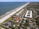 Dom na sprzedaż - 1057 BEACH Avenue Atlantic Beach, Usa, 368,55 m², 5 950 000 USD (22 907 500 PLN), NET-100168586