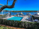 Dom na sprzedaż - 47 IROQUOIS Avenue St Augustine, Usa, 198,07 m², 1 499 000 USD (5 741 170 PLN), NET-100273891