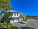 Dom na sprzedaż - 47 IROQUOIS Avenue St Augustine, Usa, 198,07 m², 1 499 000 USD (5 741 170 PLN), NET-100273891