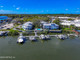 Dom na sprzedaż - 47 IROQUOIS Avenue St Augustine, Usa, 198,07 m², 1 499 000 USD (5 741 170 PLN), NET-100273891