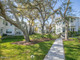 Dom na sprzedaż - 47 IROQUOIS Avenue St Augustine, Usa, 198,07 m², 1 499 000 USD (5 741 170 PLN), NET-100273891