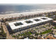 Mieszkanie do wynajęcia - 901 OCEAN Boulevard Atlantic Beach, Usa, 108,51 m², 2450 USD (9408 PLN), NET-100225613