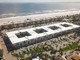 Mieszkanie do wynajęcia - 901 OCEAN Boulevard Atlantic Beach, Usa, 108,51 m², 2450 USD (9408 PLN), NET-100225613