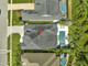 Dom na sprzedaż - 236 SPANISH CREEK Drive Ponte Vedra, Usa, 346,53 m², 1 575 000 USD (6 048 000 PLN), NET-100822049