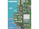 Dom na sprzedaż - 29 DEEPWATER Drive St Augustine, Usa, 206,34 m², 840 000 USD (3 284 400 PLN), NET-100822051