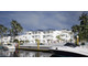 Dom na sprzedaż - 14 MAINSHIP Boulevard St Augustine, Usa, 206,34 m², 1 350 000 USD (5 184 000 PLN), NET-100822844